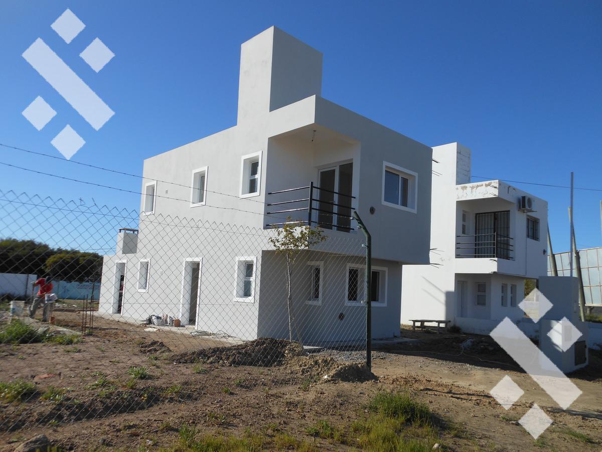 Terreno - Balneario Las Grutas 3