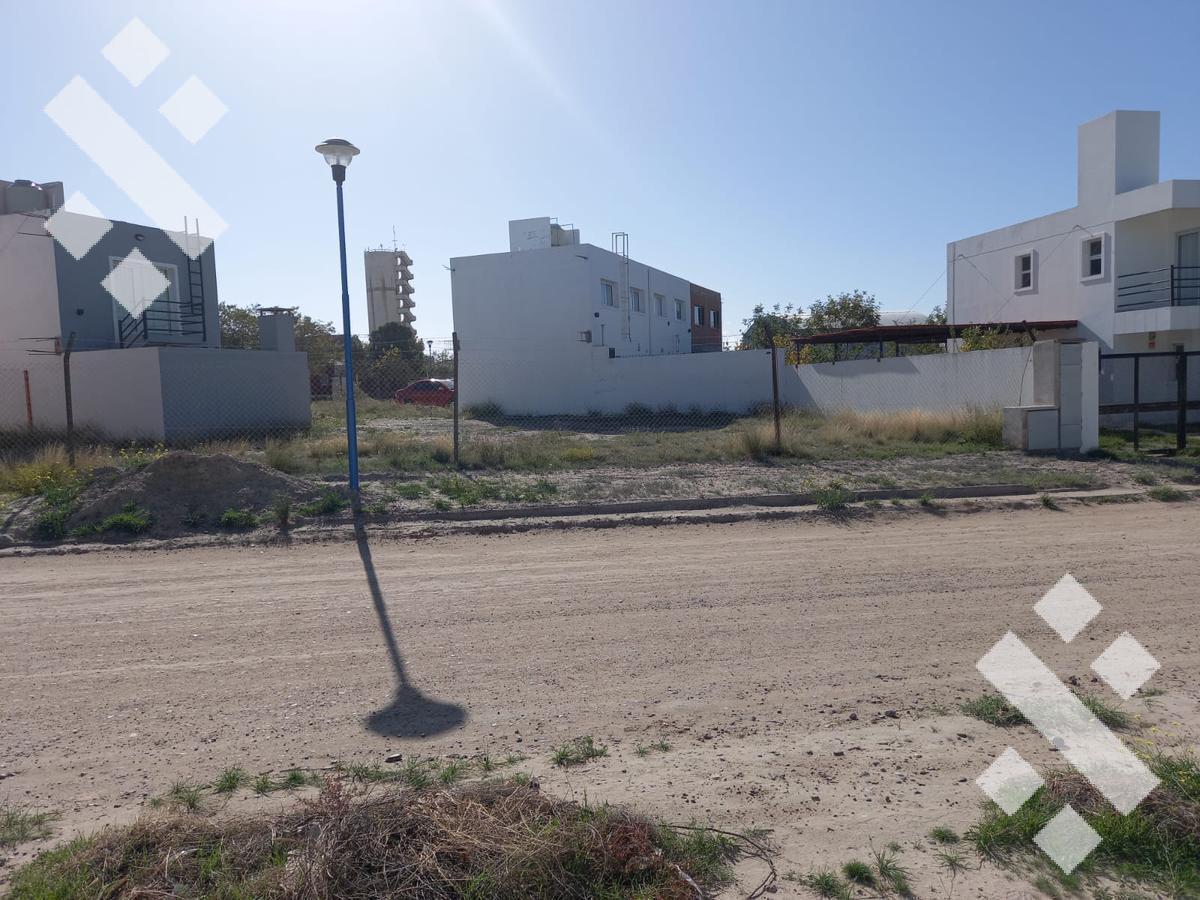 Terreno - Balneario Las Grutas 4