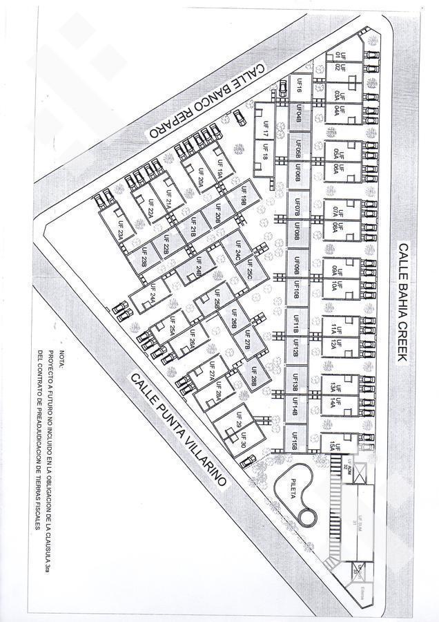 Plano 3