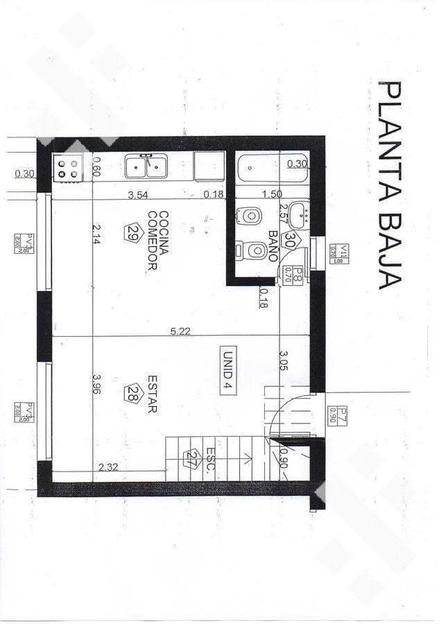 Plano 4