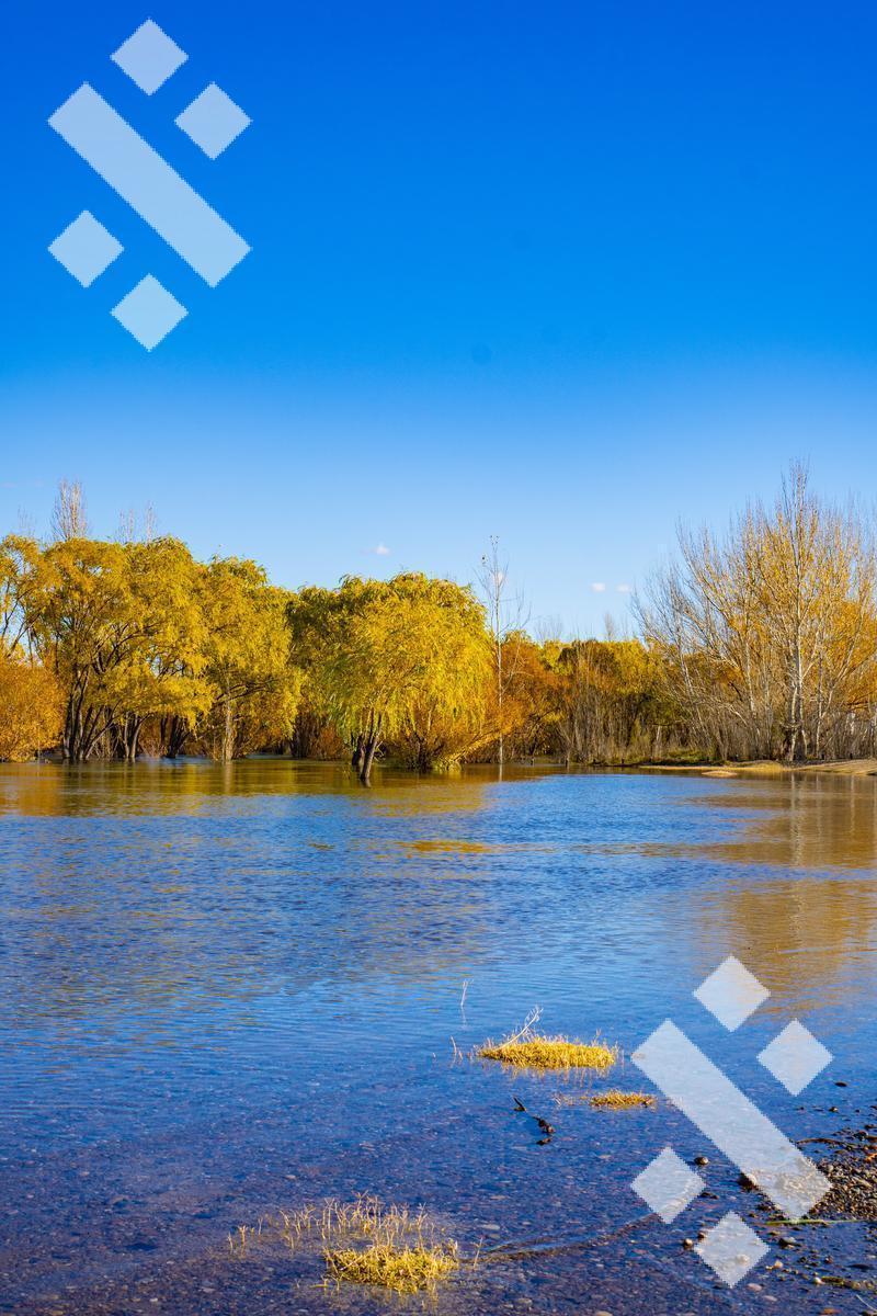 Venta - Lotes - 360 m² - Herradura del Limay 3