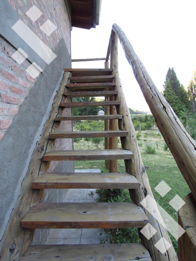 Venta Casa 3 Dorm. - El Bolsón - Rio Negro 2
