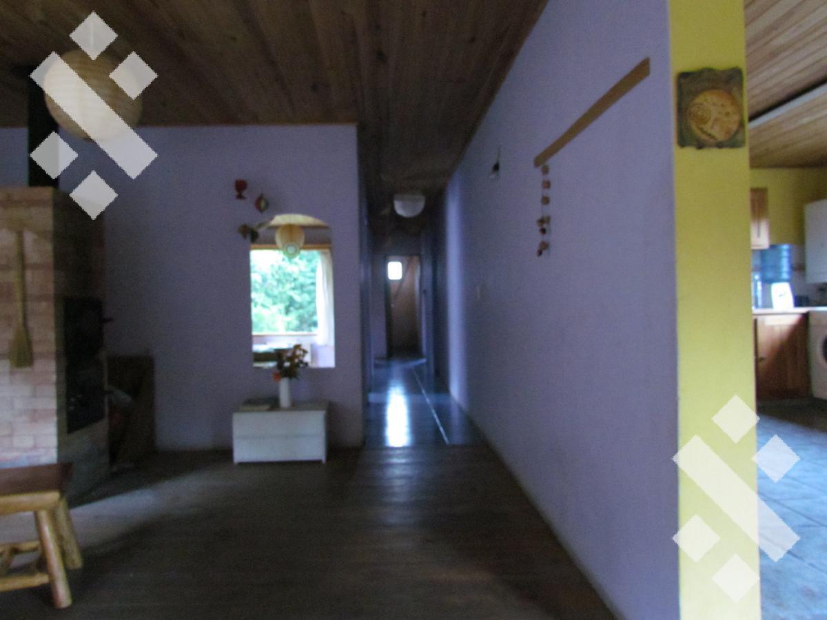 Venta Casa 3 Dorm. - El Bolsón - Rio Negro 5