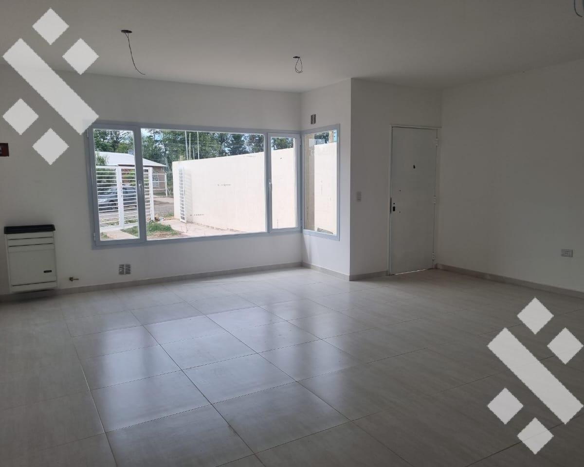 Venta Casa Plottier 5