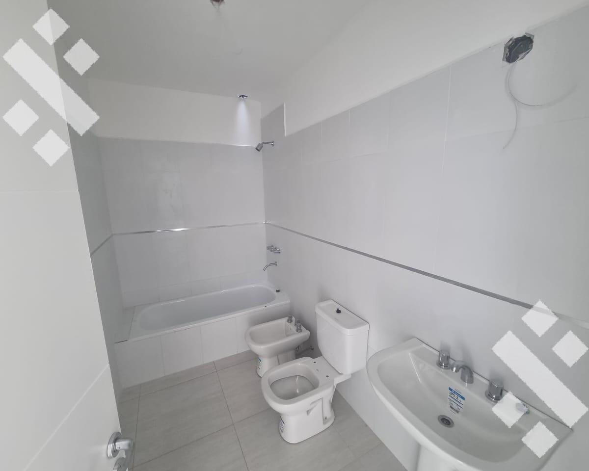 Venta Casa Plottier 3