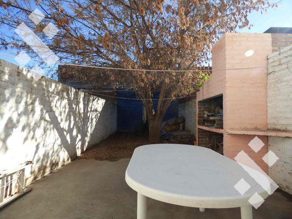 Venta o Permuta Duplex 2 Dorm. - Banco Reparo Al 800 Balneario Las Grutas 2