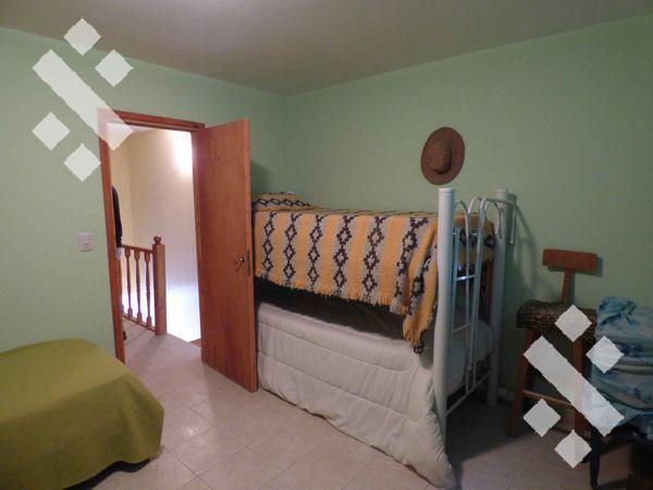 Venta o Permuta Duplex 2 Dorm. - Banco Reparo Al 800 Balneario Las Grutas 3