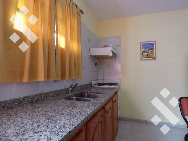Venta o Permuta Duplex 2 Dorm. - Banco Reparo Al 800 Balneario Las Grutas 4
