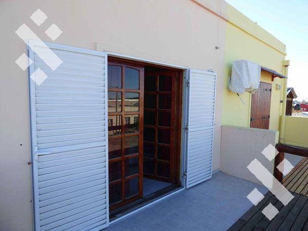 Venta o Permuta Duplex 2 Dorm. - Banco Reparo Al 800 Balneario Las Grutas 1