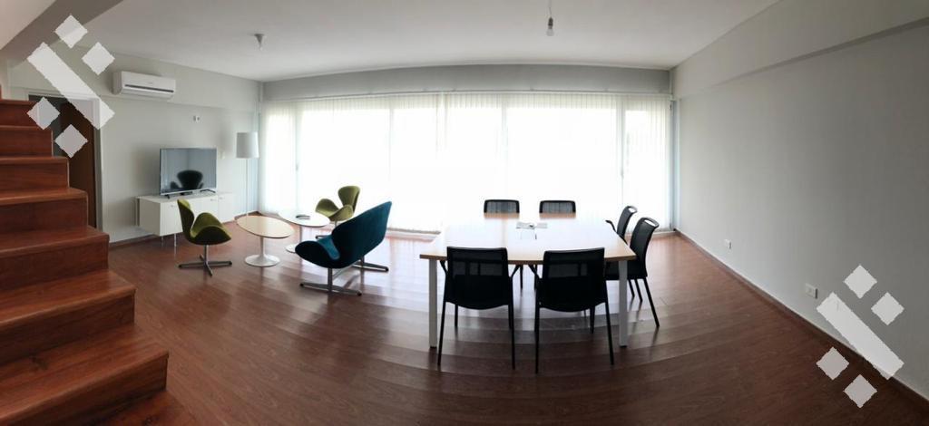 Venta Dpto 3 Dorm Penthouse Rivera Urbana Neuquen 5