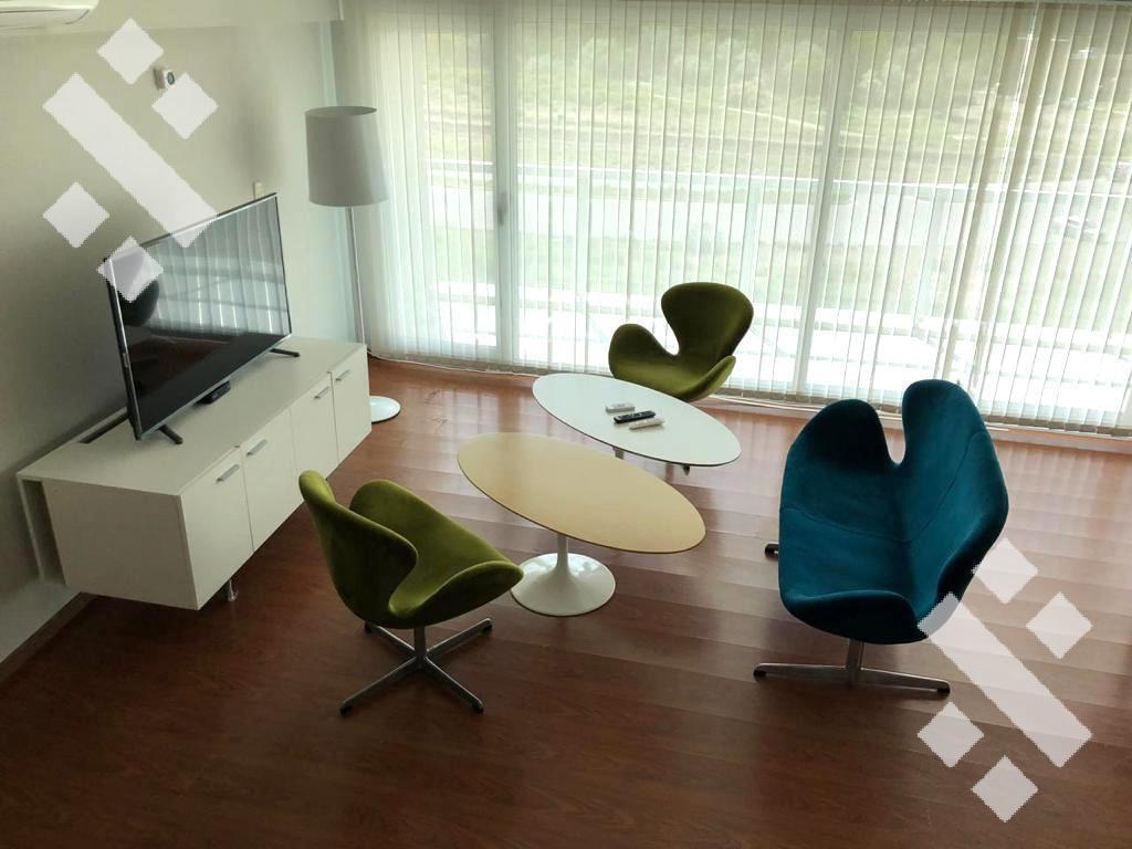 Venta Dpto 3 Dorm Penthouse Rivera Urbana Neuquen 4