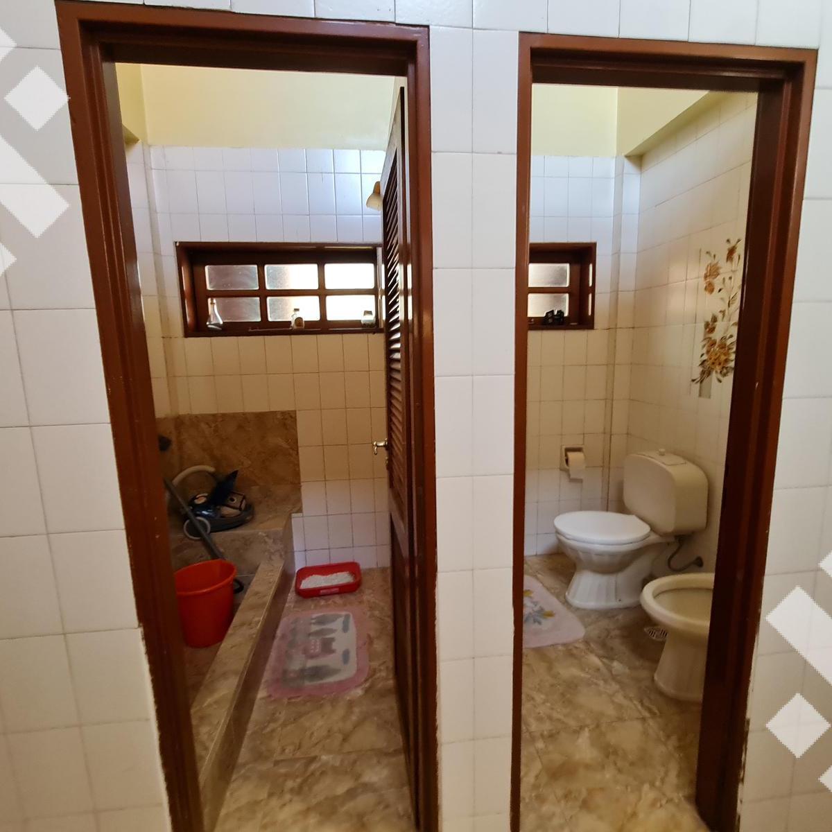 Venta Casa 4 Dormis - B Manzanar II Los Castaños 656 - Cipolletti Rio Negro 2