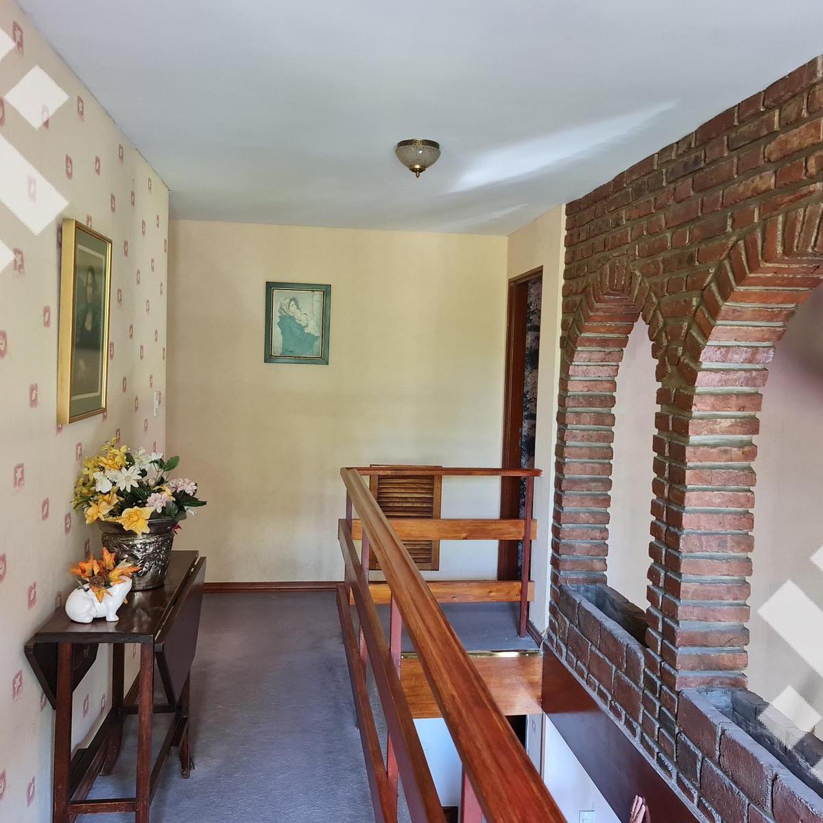 Venta Casa 4 Dormis - B Manzanar II Los Castaños 656 - Cipolletti Rio Negro 4