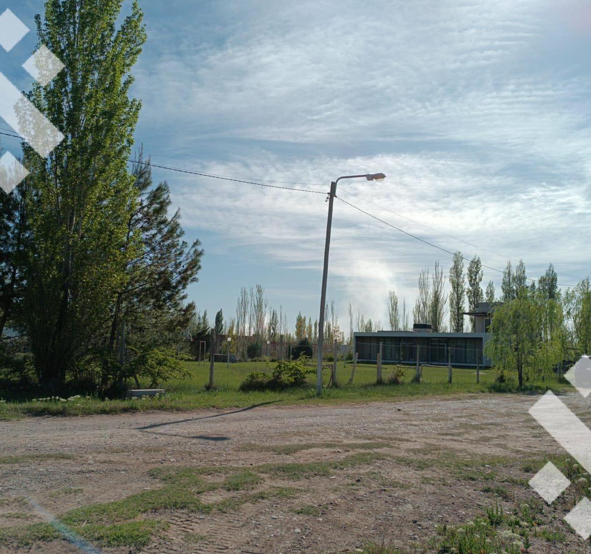Venta Terreno Quintas del Sauzalito, Cipolletti Rio Negro 2