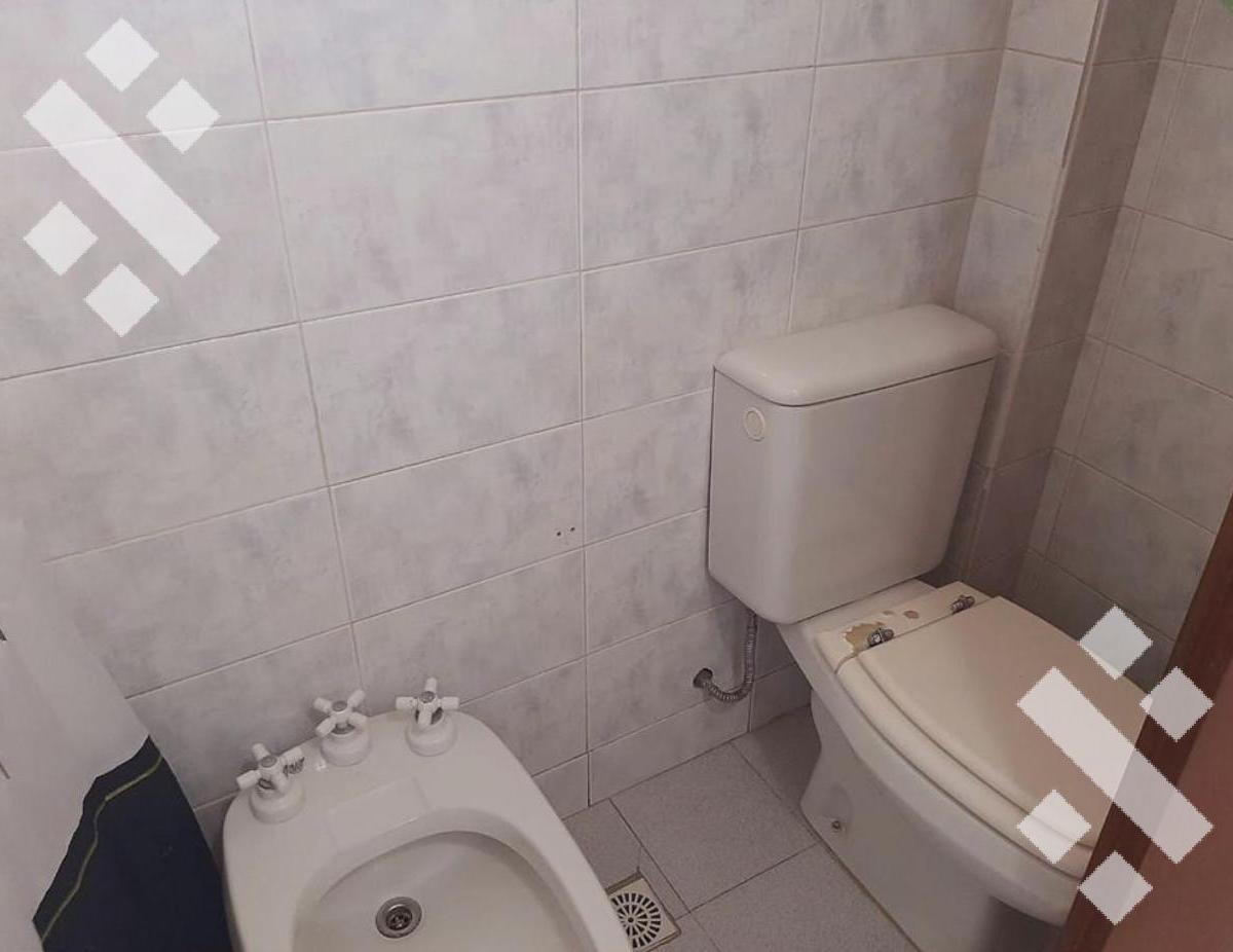 Departamento en Villa Farrell 2