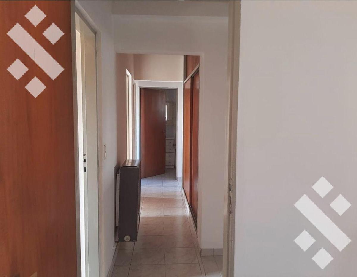 Departamento en Villa Farrell 3