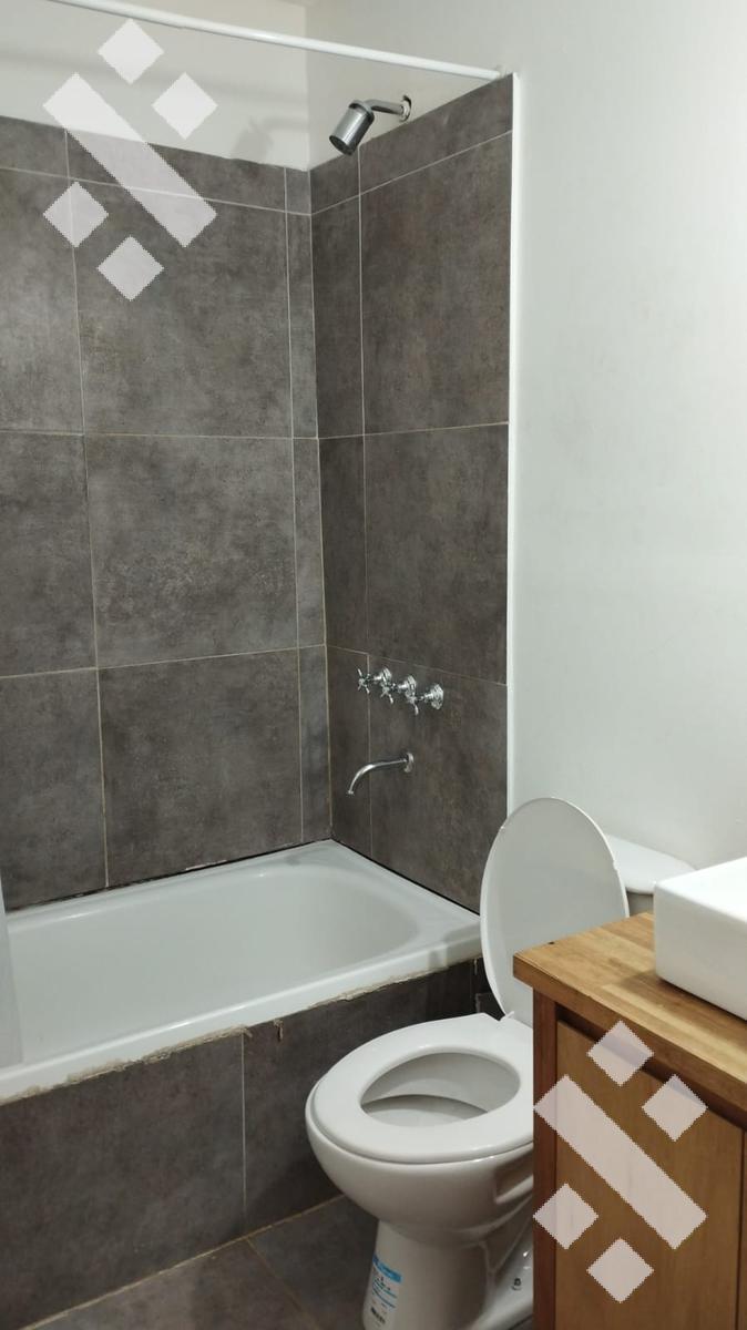 Casa en Venta 2