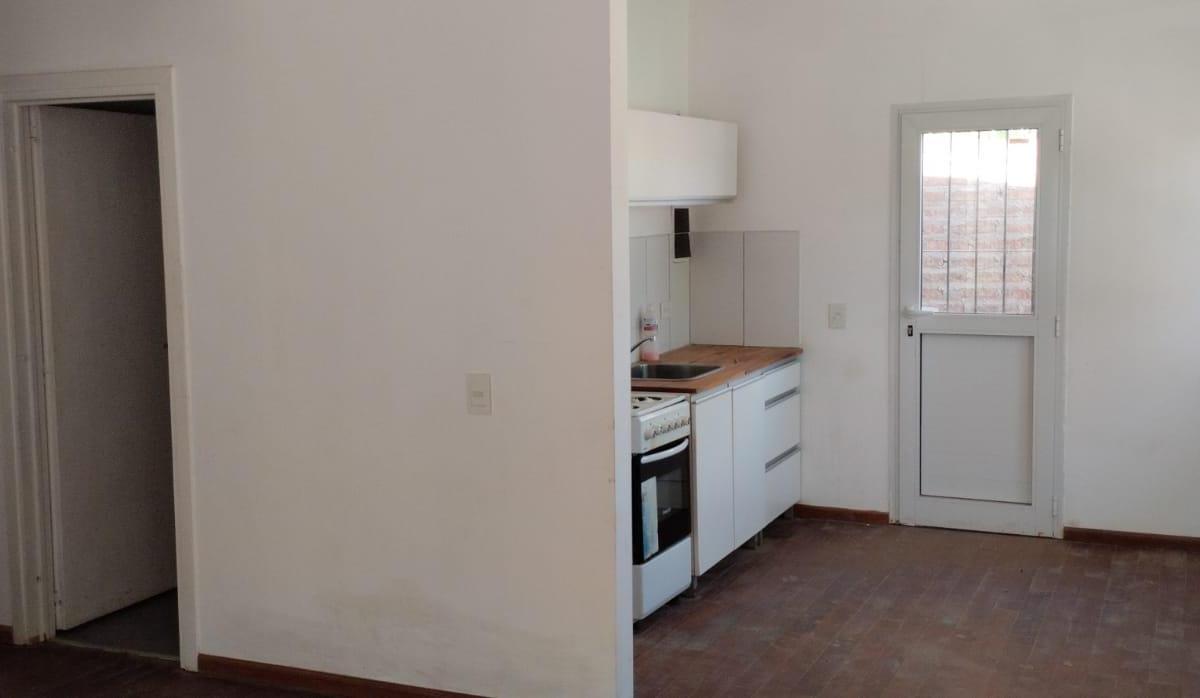 Casa en Venta 5