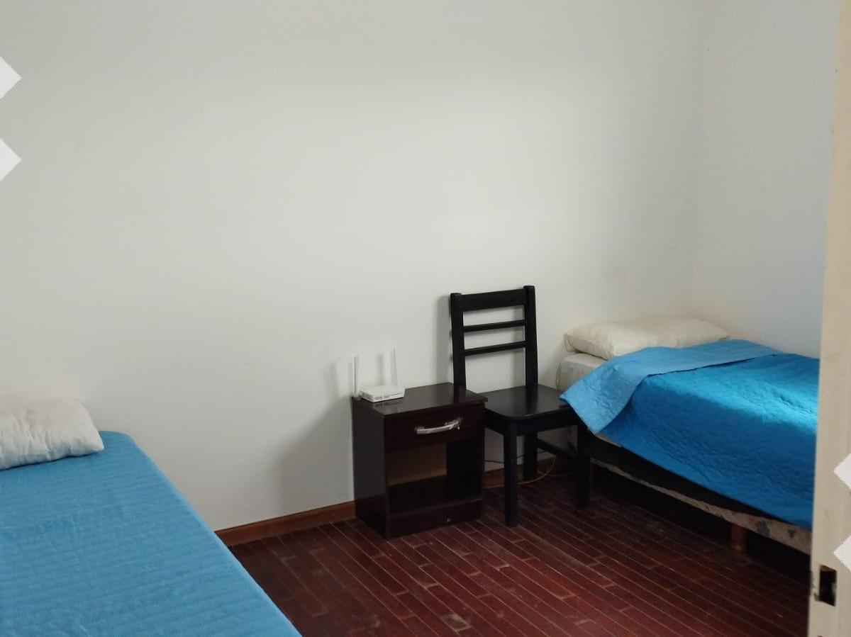 Casa en Venta 3