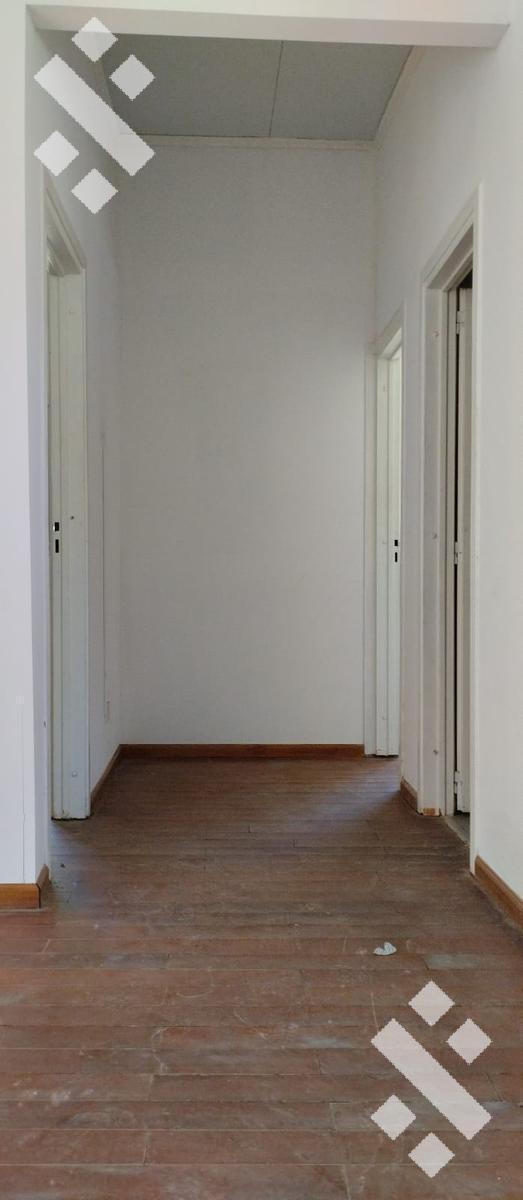 Casa en Venta 4