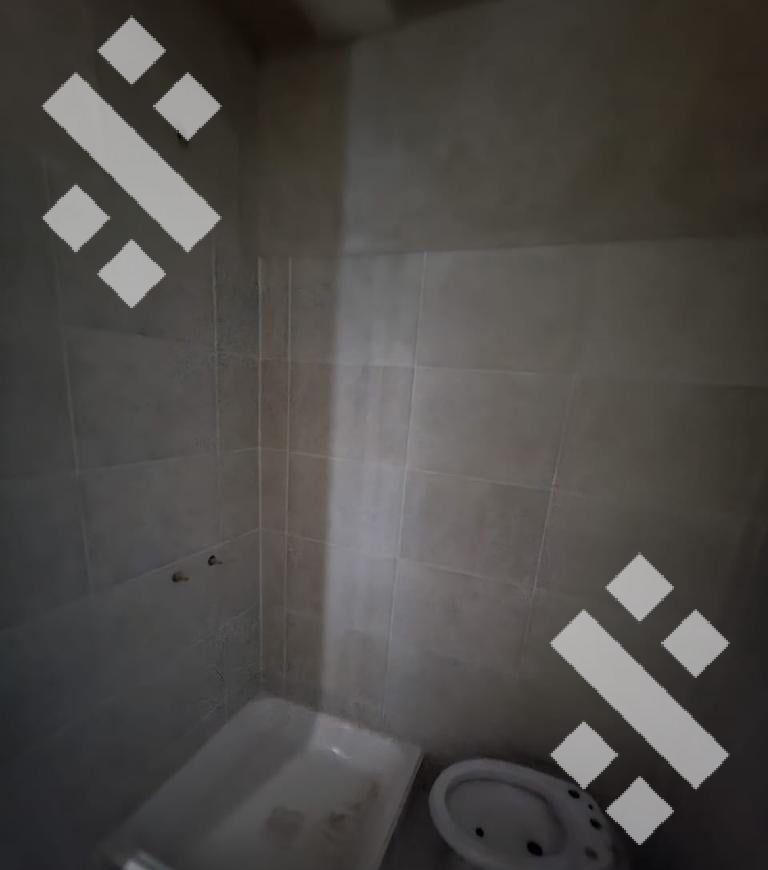 Venta de 3 Monoambientes - Centenario 2