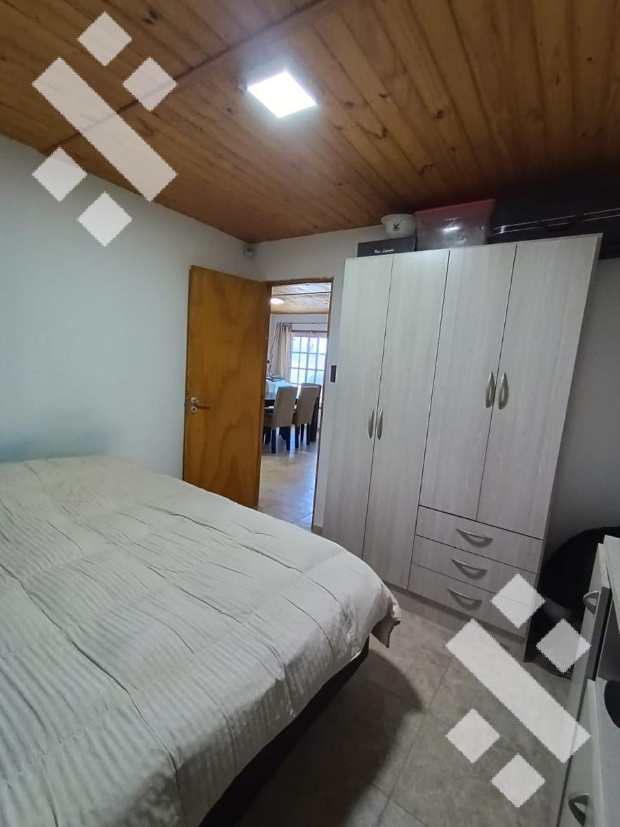 Venta Casa Dos Dorm. - Barrio Cerrado La Lucinda, Cipolletti, Rio Negro 4