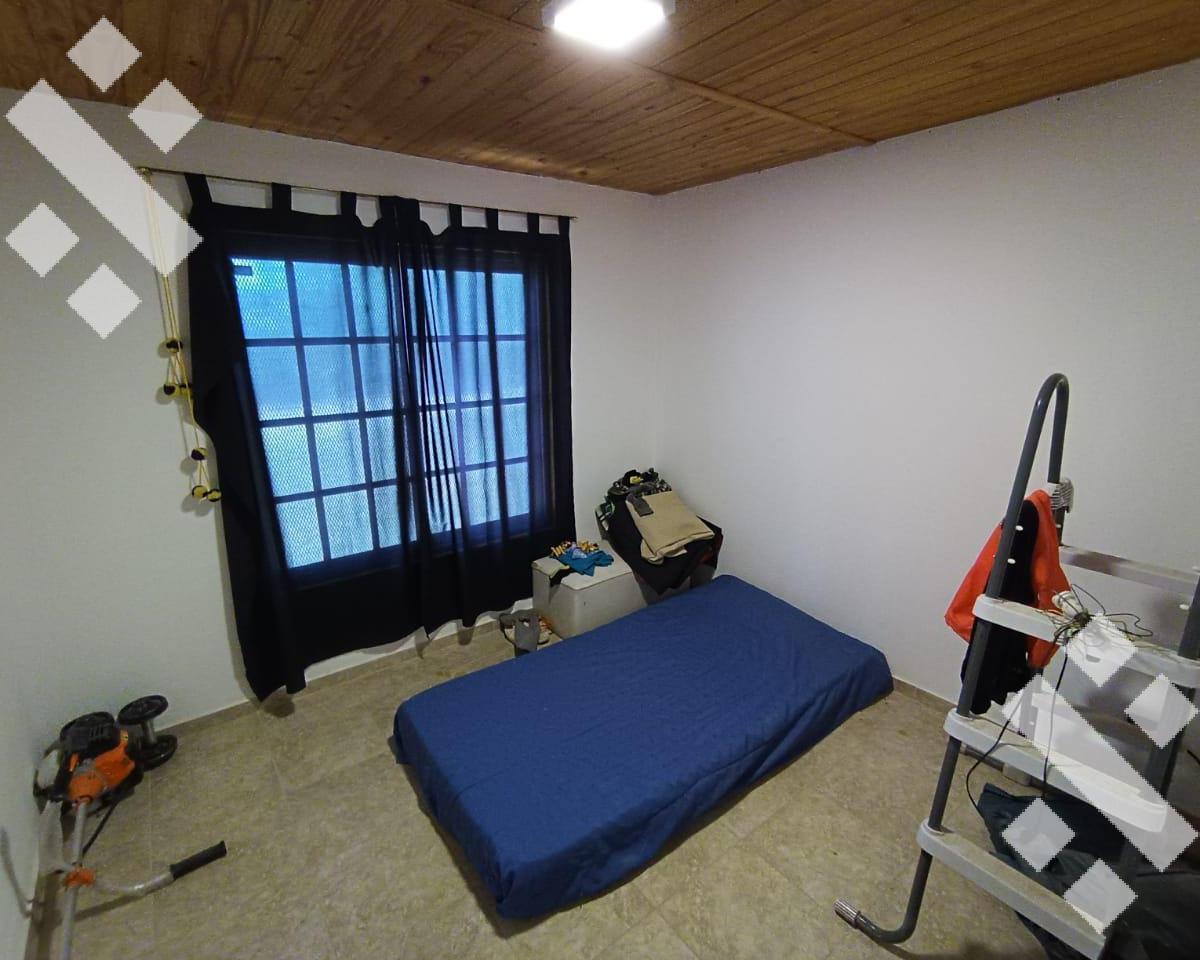Venta Casa Dos Dorm. - Barrio Cerrado La Lucinda, Cipolletti, Rio Negro 2