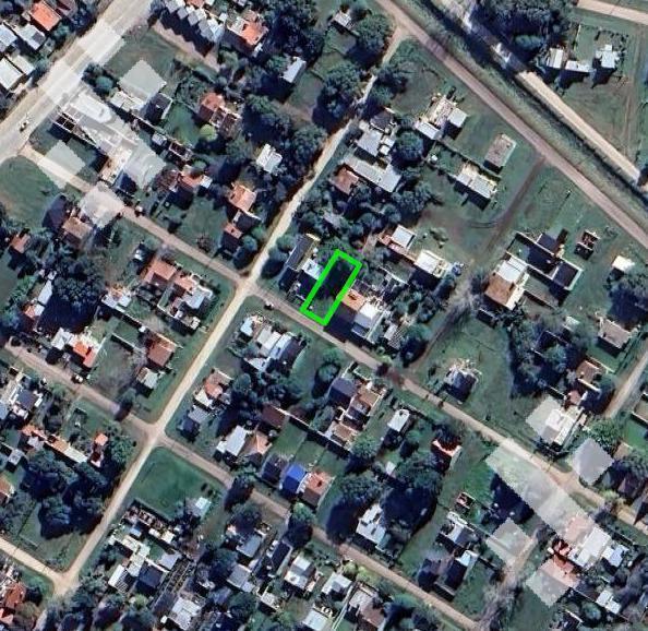 Venta Terreno Santa Clara del Mar, Mar Chiquita, Buenos Aires 3