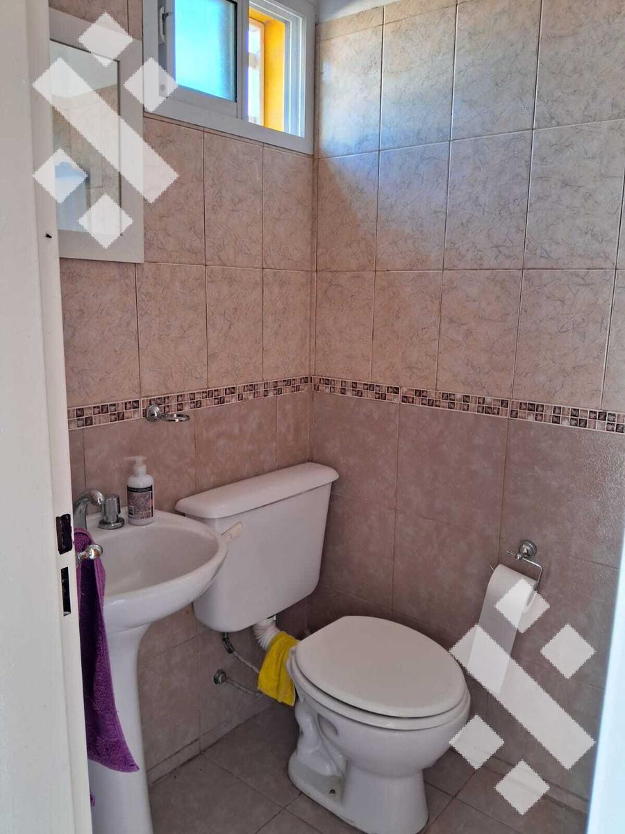 Duplex 3 Dorm. en PH 2