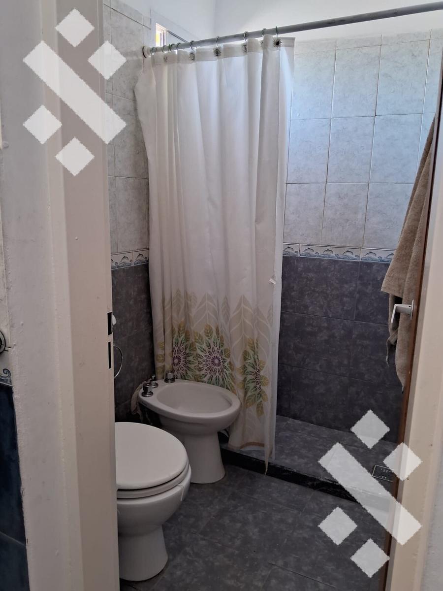 Duplex 3 Dorm. en PH 1