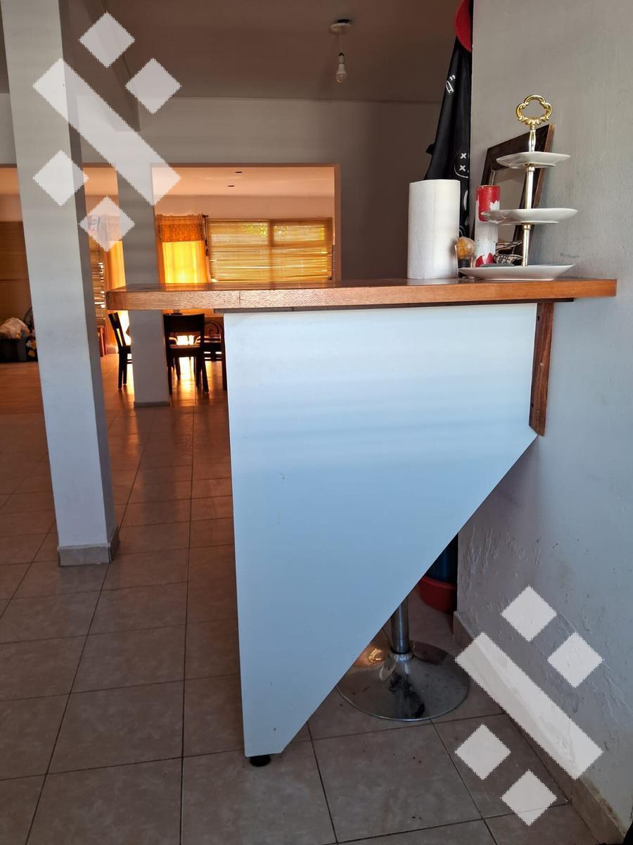 Duplex 3 Dorm. en PH 3