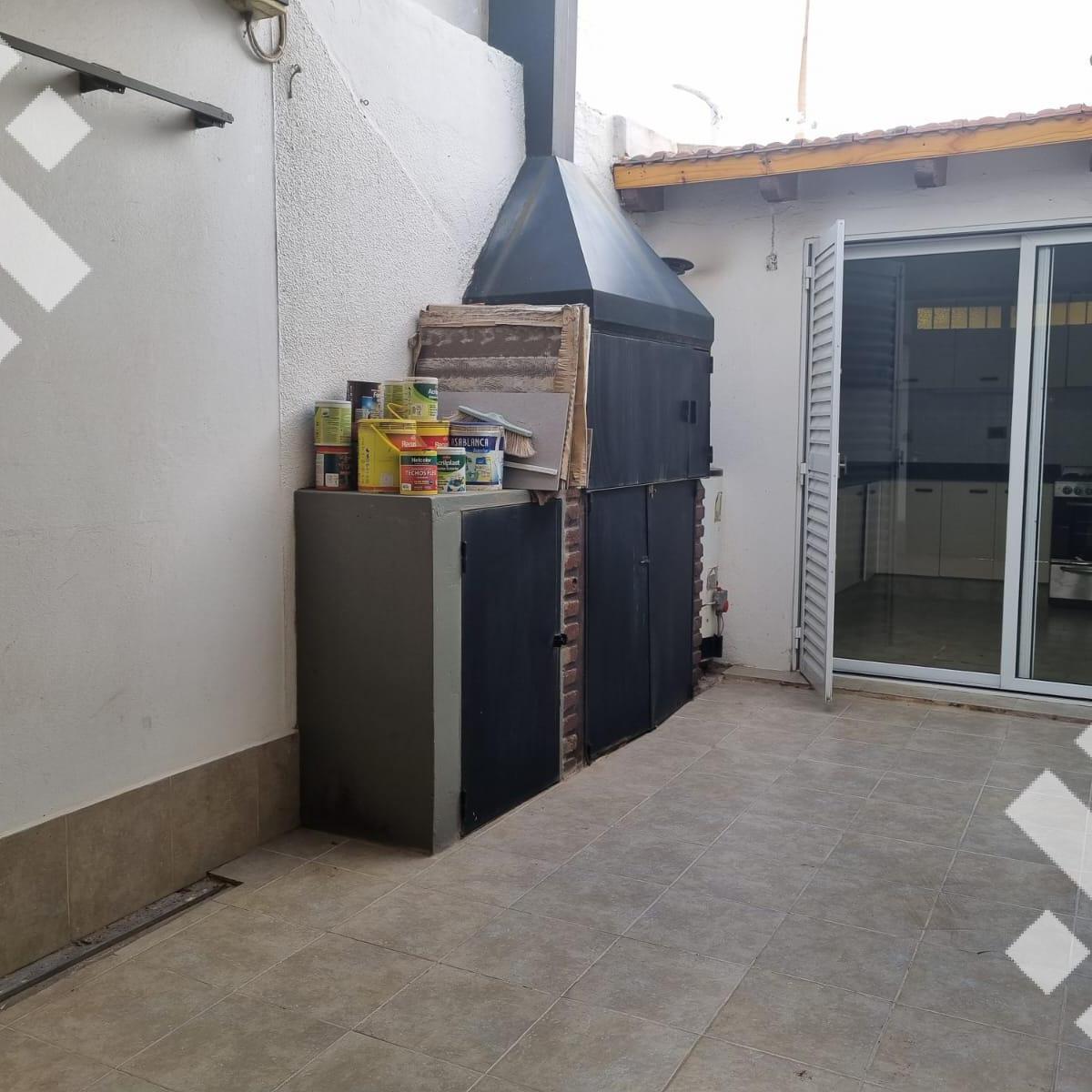 Venta Fondo de Comercio Consultorios Odontologicos 4