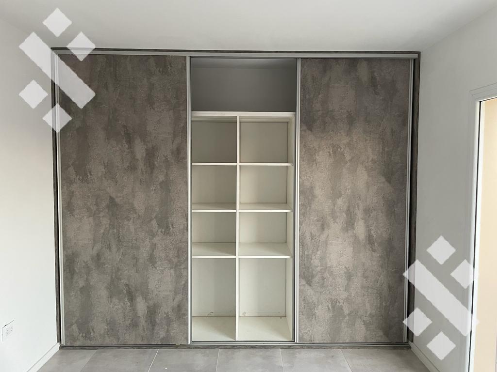 En Venta, Dúplex de 2 Dorm., B° Altos de Alberdi, Plottier. 2