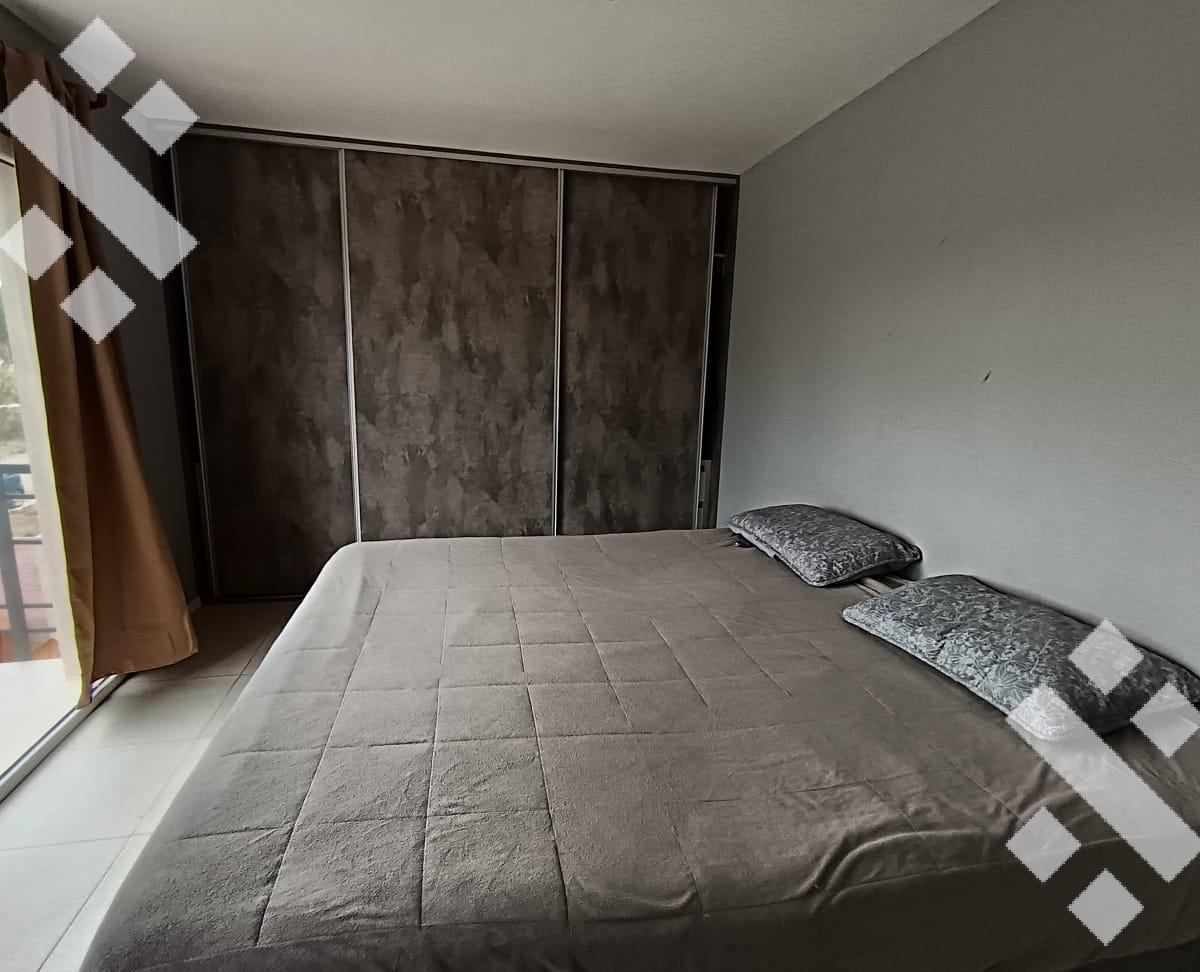 En Venta, Dúplex de 2 Dorm., B° Altos de Alberdi, Plottier. 4