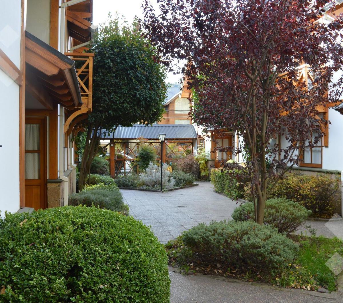 Venta Cabaña 3 Ambientes con Piscina y Sauna - Zona Centro - San Martin de Los Andes 3