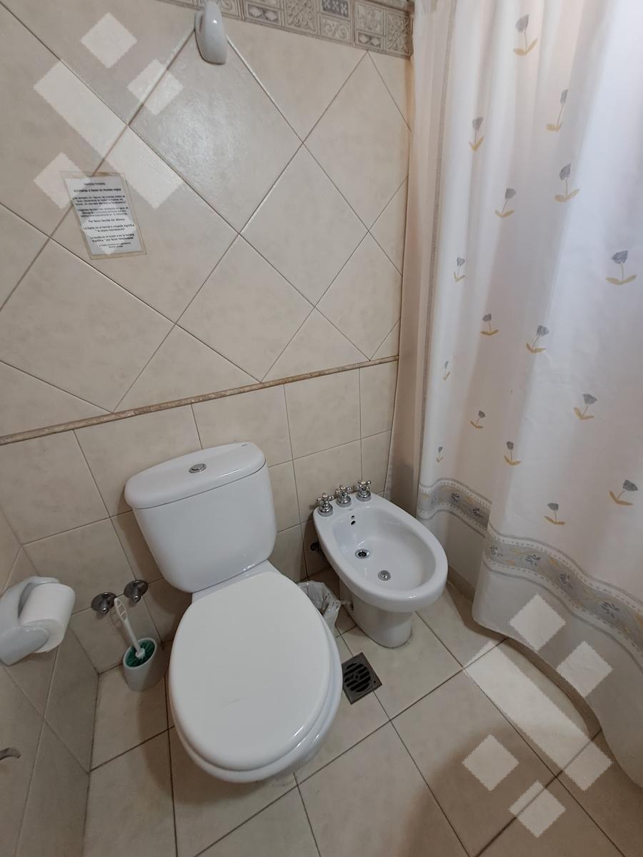 Venta Cabaña 3 Ambientes con Piscina y Sauna - Zona Centro - San Martin de Los Andes 1