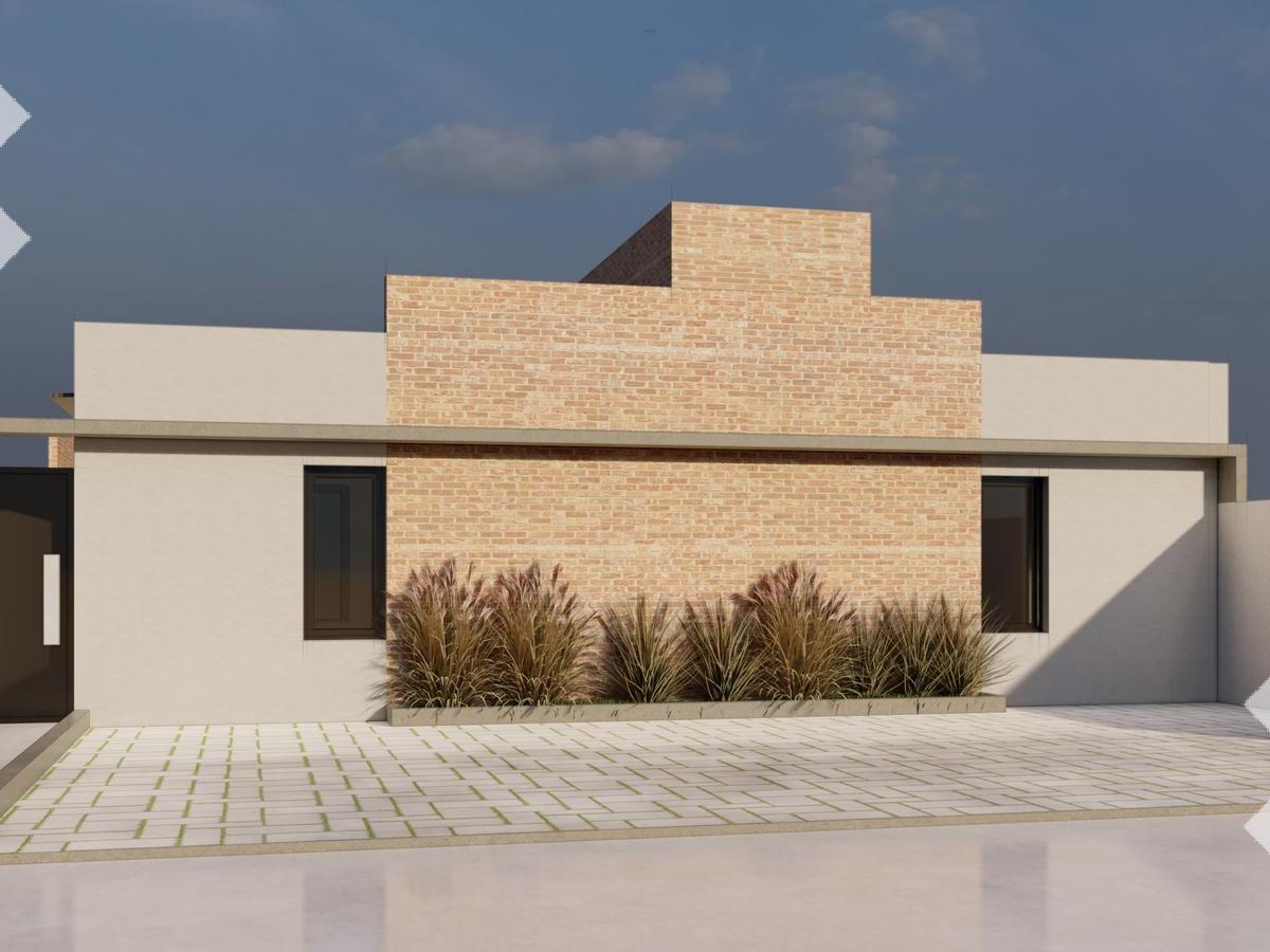 Venta Departamento 2 Dorm. - Vaca Muerta, Añelo - Neuquén 1