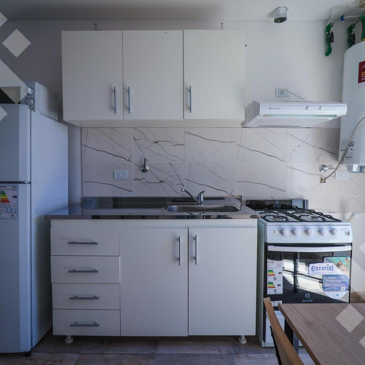 Venta Departamento 2 Dorm. - Vaca Muerta, Añelo - Neuquén 4