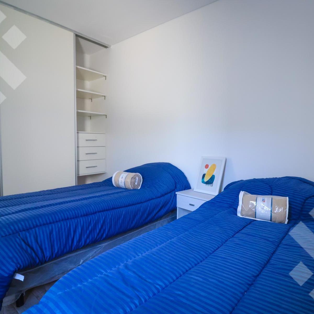 Venta Departamento 2 Dorm. - Vaca Muerta, Añelo - Neuquén 5