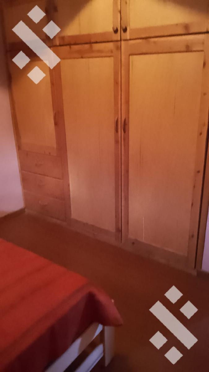 Casa en El Bolsón, Río Negro 5