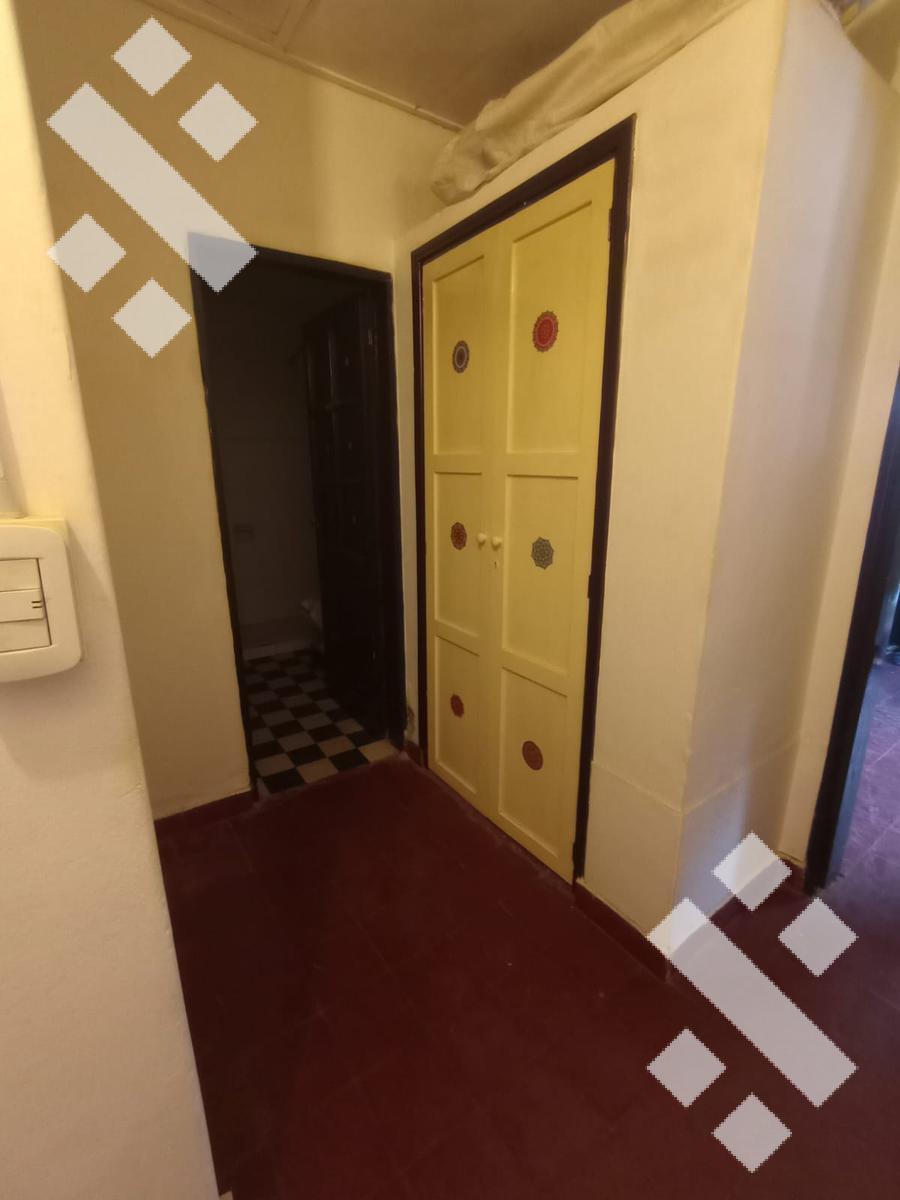 Complejo de Departamentos y Casa, en Plottier! 4