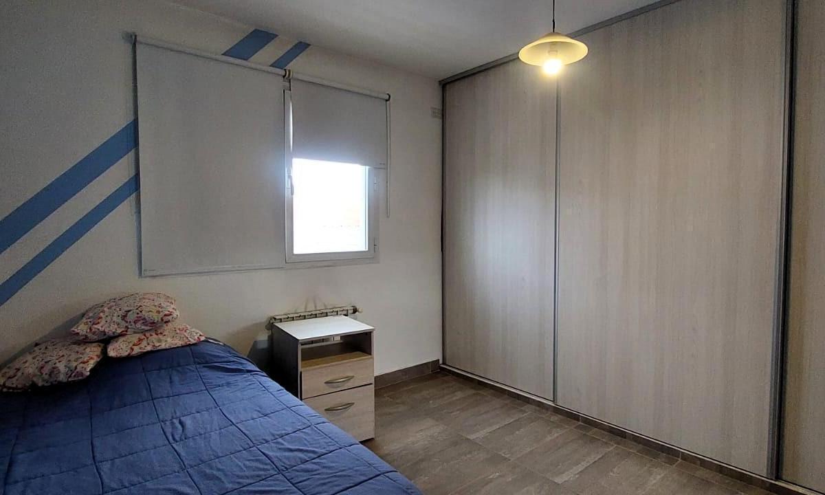 Venta Casa 4 Dorm C/piscina Cinco Saltos 5