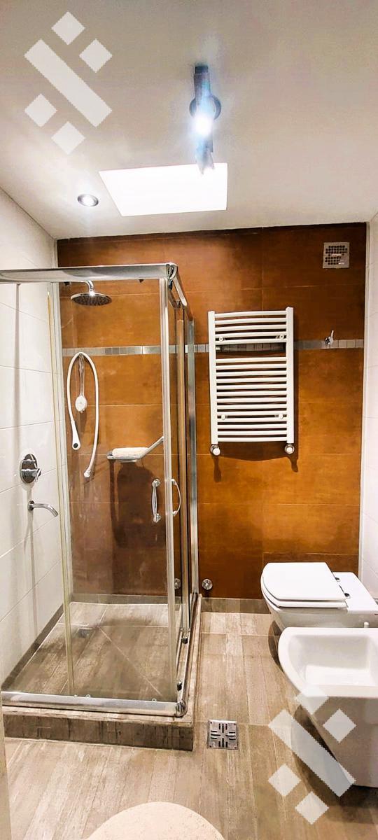 Venta Casa 4 Dorm C/piscina Cinco Saltos 2