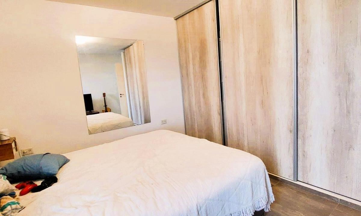 Venta Casa 4 Dorm C/piscina Cinco Saltos 3