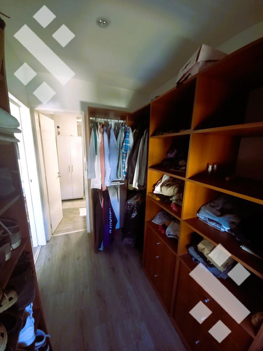 Venta Casa 4 Dorm C/piscina Cinco Saltos 4