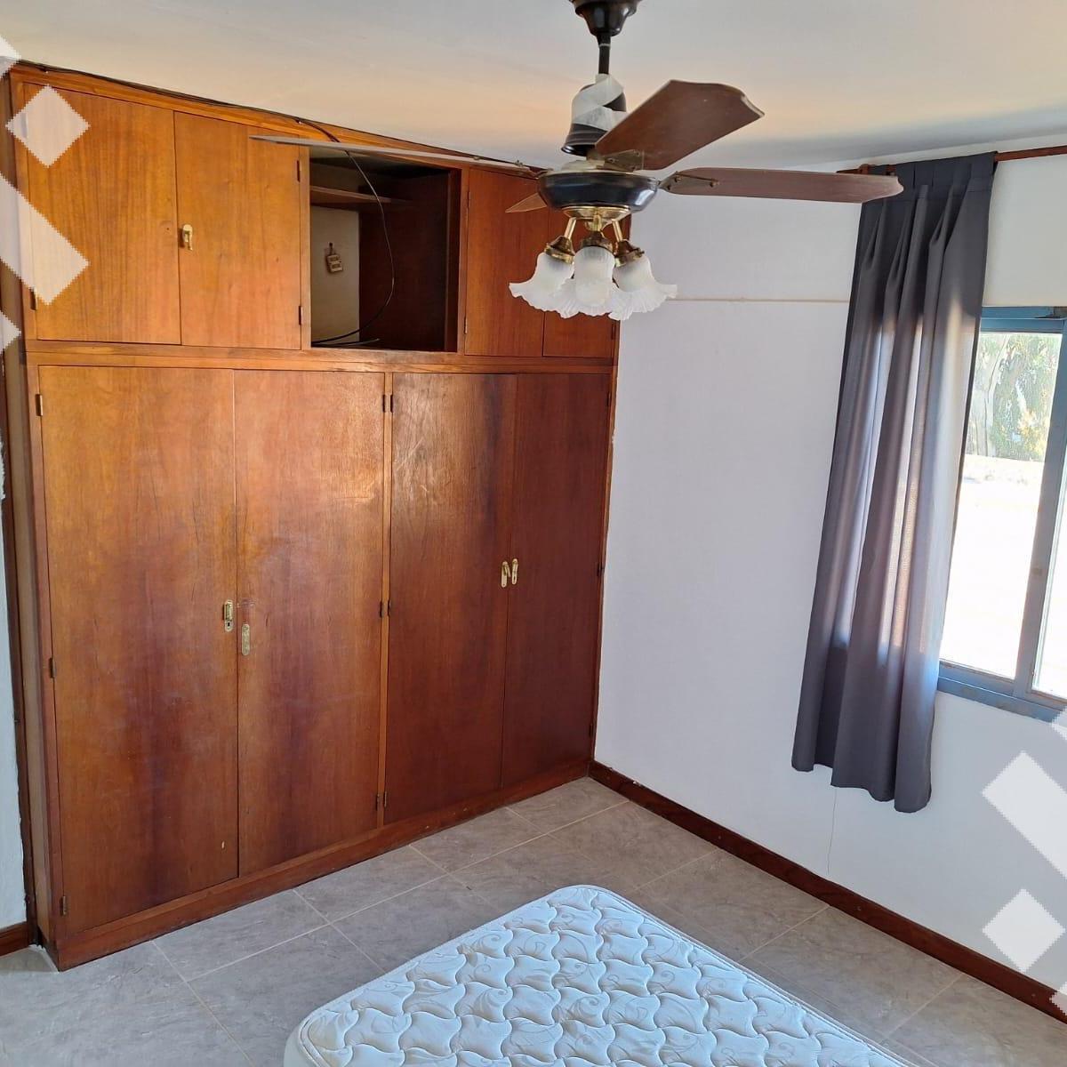En Venta, Departamento de 3 Dorm., 5 Saltos. 2