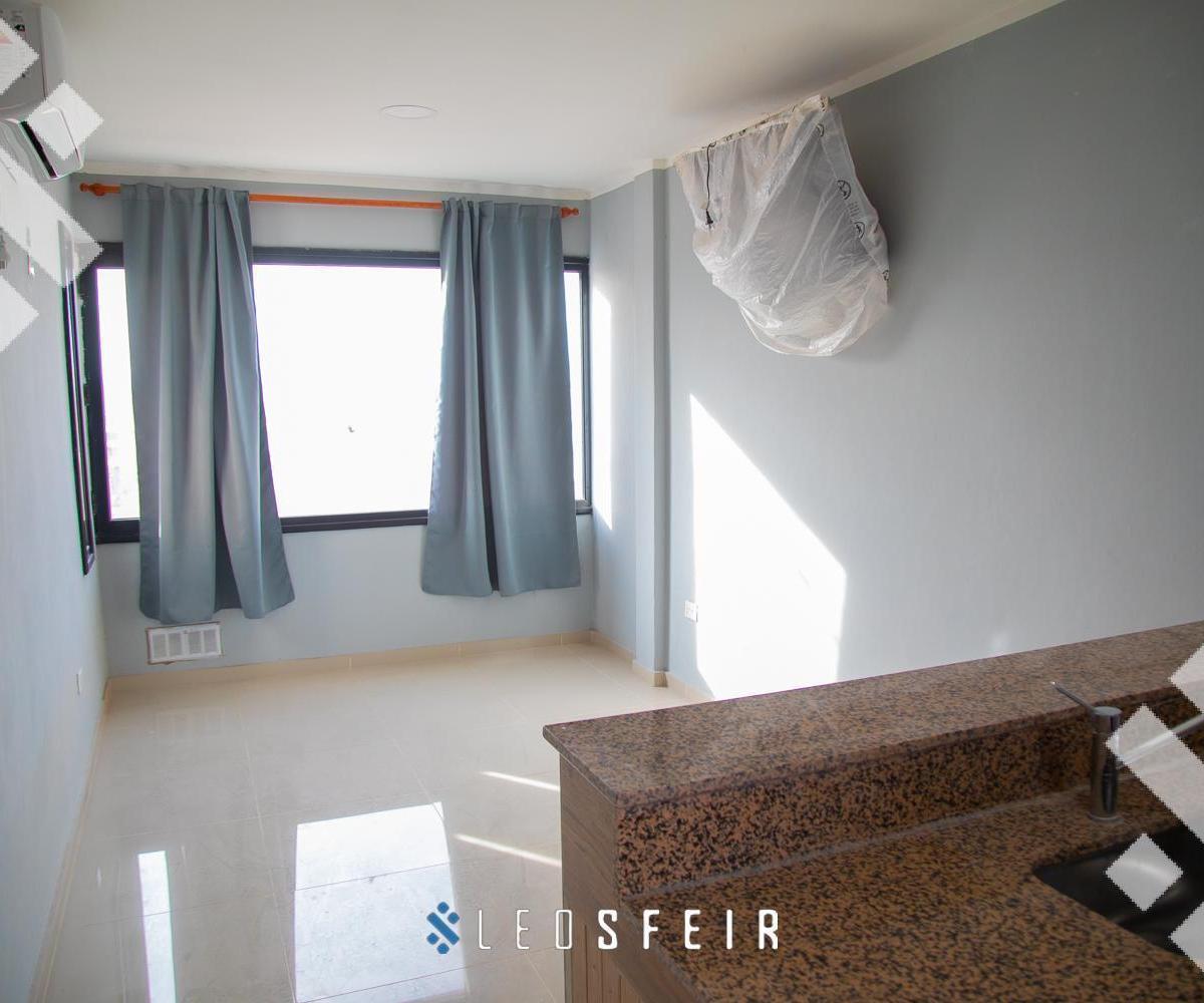 Venta Deptos y Local Sobre Rn17 Amoblado Añelo Neuquen 5