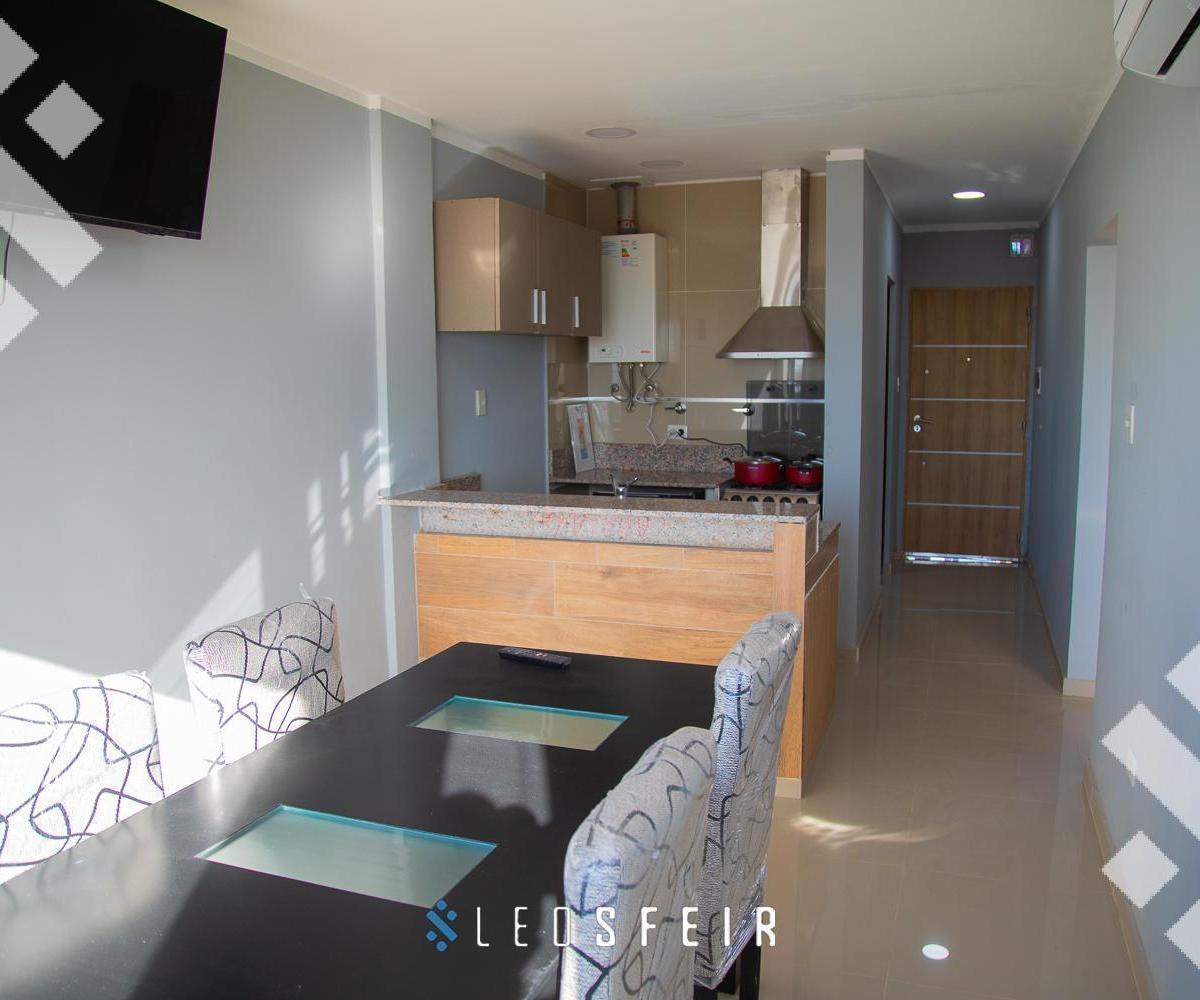 Venta Deptos y Local Sobre Rn17 Amoblado Añelo Neuquen 2