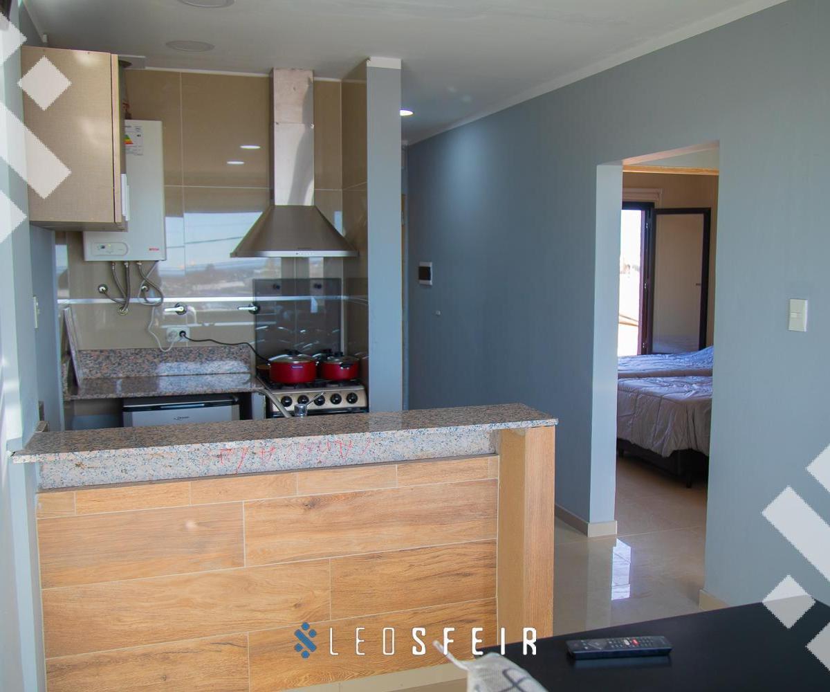 Venta Deptos y Local Sobre Rn17 Amoblado Añelo Neuquen 5