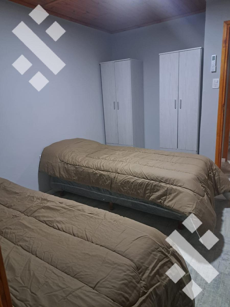 Casas 2 Dorm. 2 Baños Añelo 3